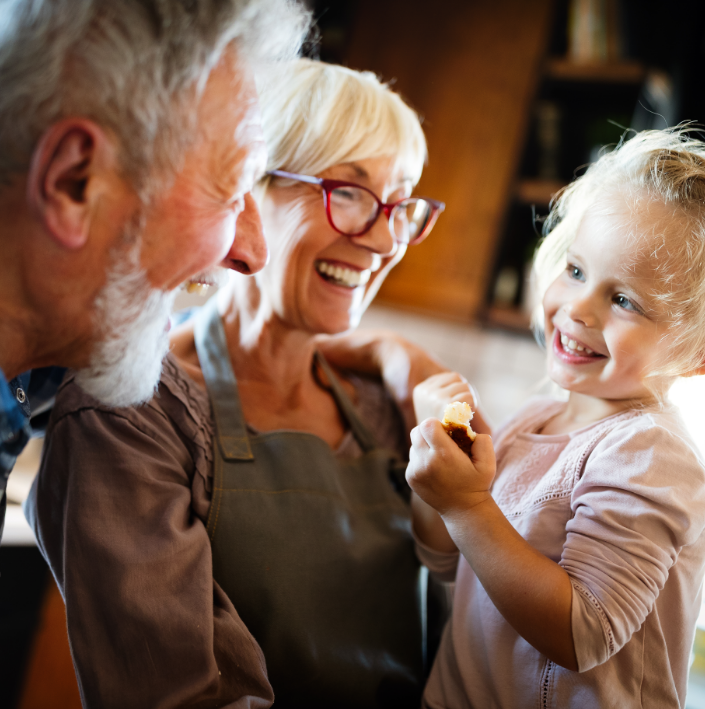 happy-grandparents-having-fun-times-with-children-2023-11-27-05-20-24-utc