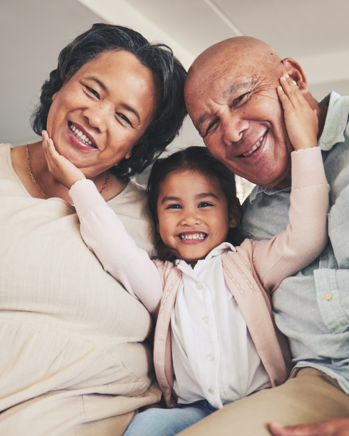 smile-love-and-portrait-of-grandparents-and-child-2023-11-27-05-22-12-utc